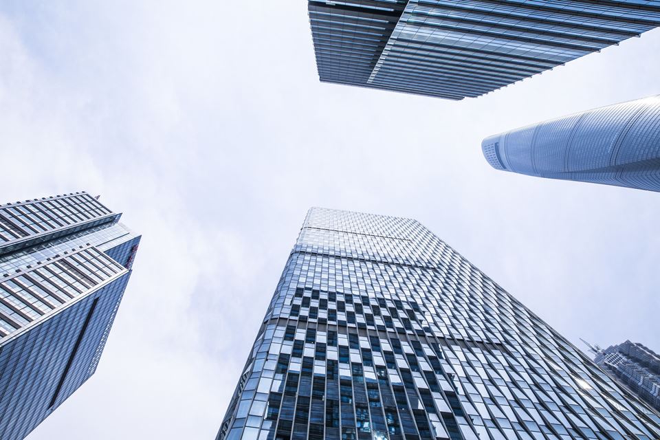广州博锐信息科技有限爱游戏官方网-爱游戏（中国）
