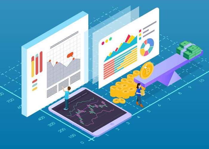 合并报表爱游戏官方网-爱游戏（中国）