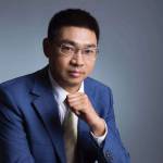 Griffen Zhang